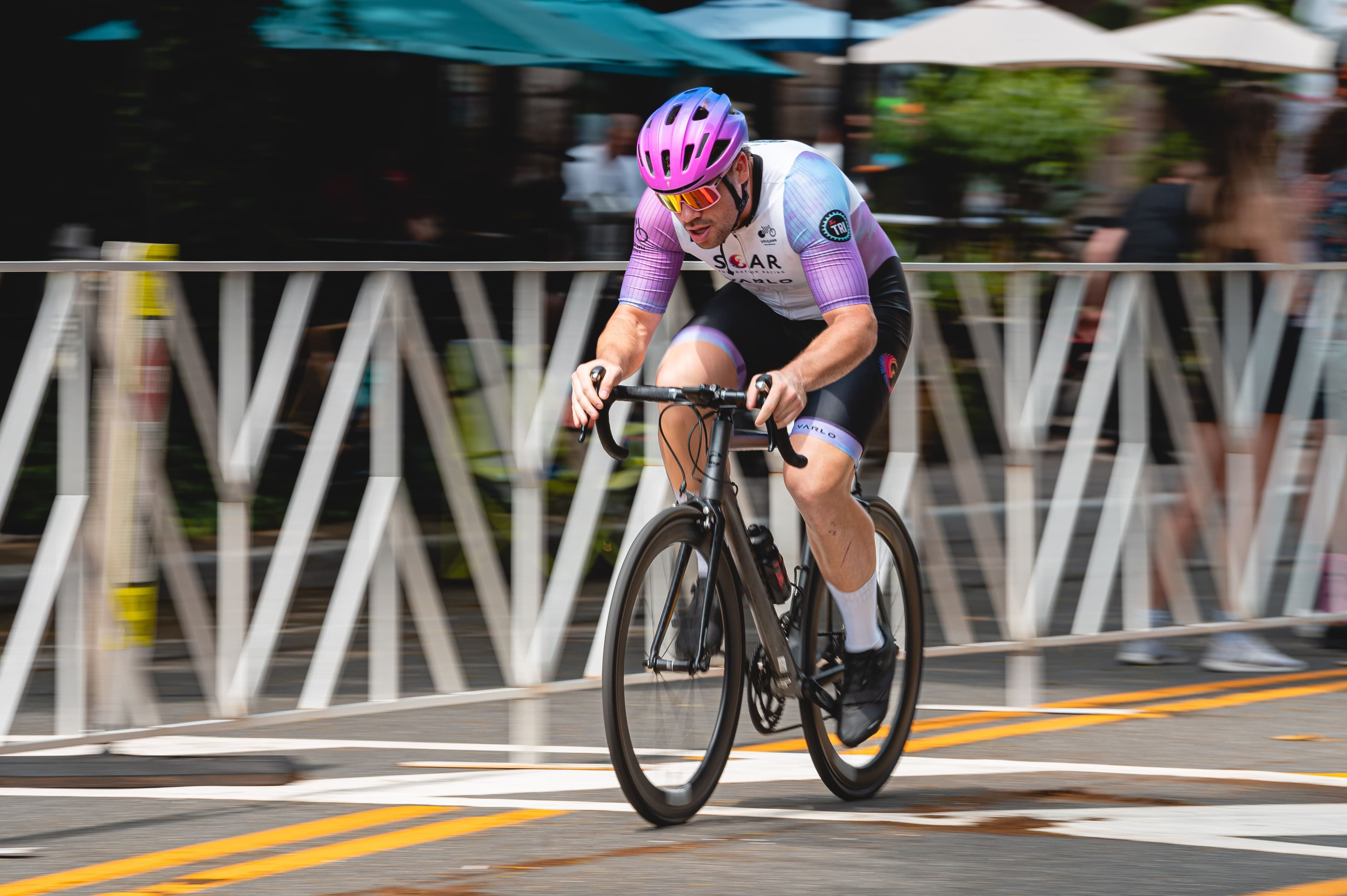 cycling-tour-of-somerville