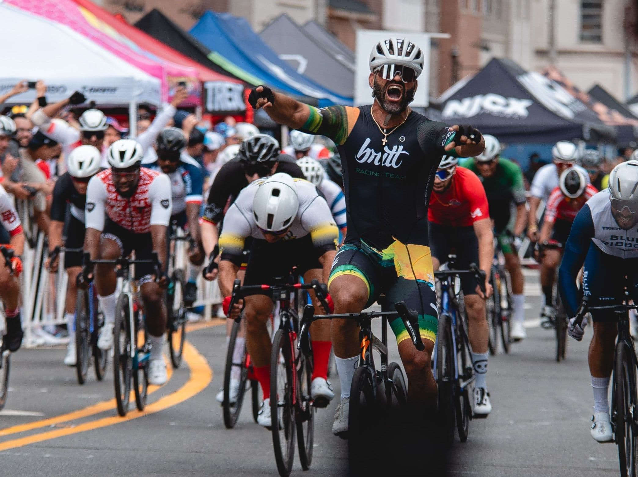 tour-of-somerville-win