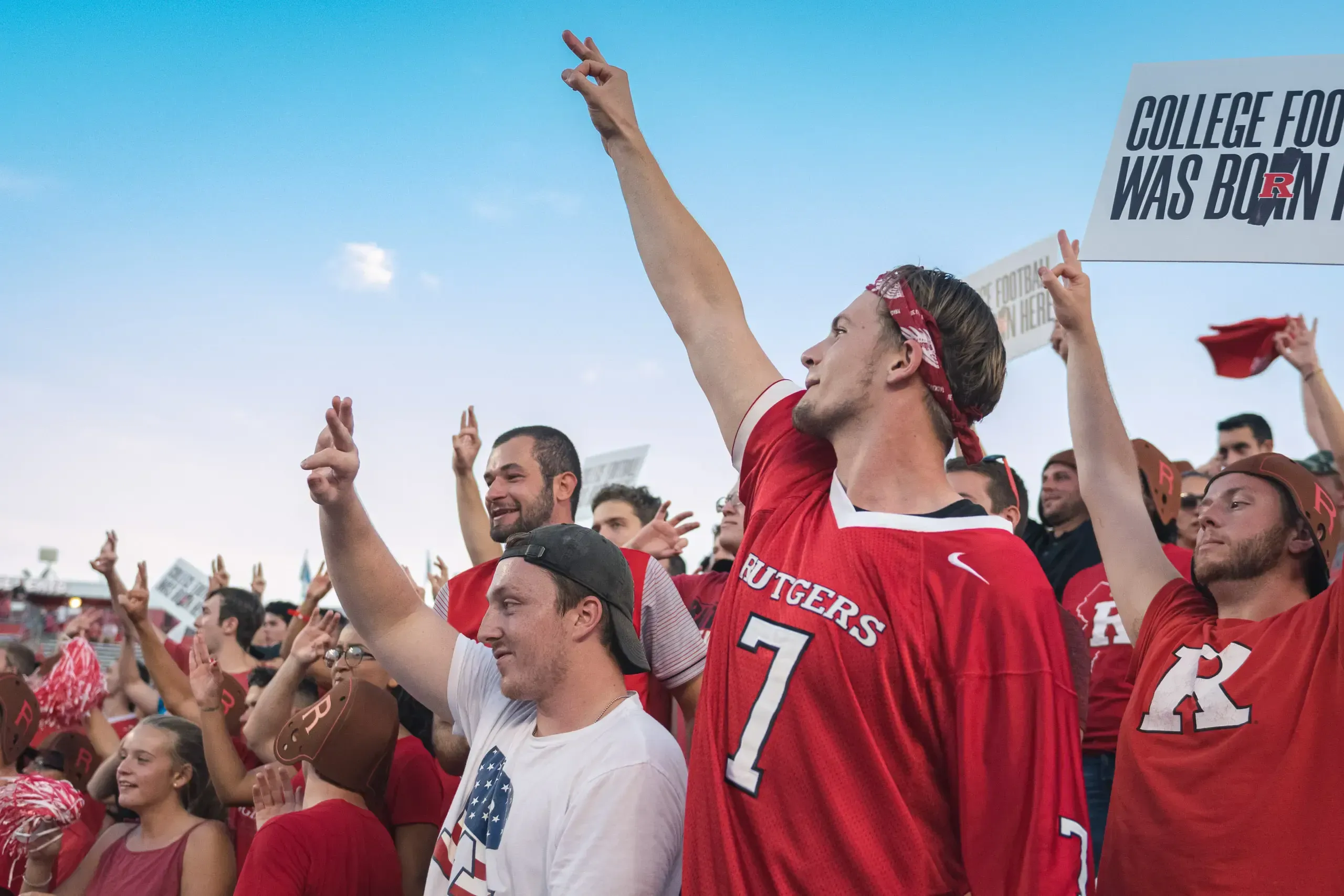 rutgers-football-crowd-1