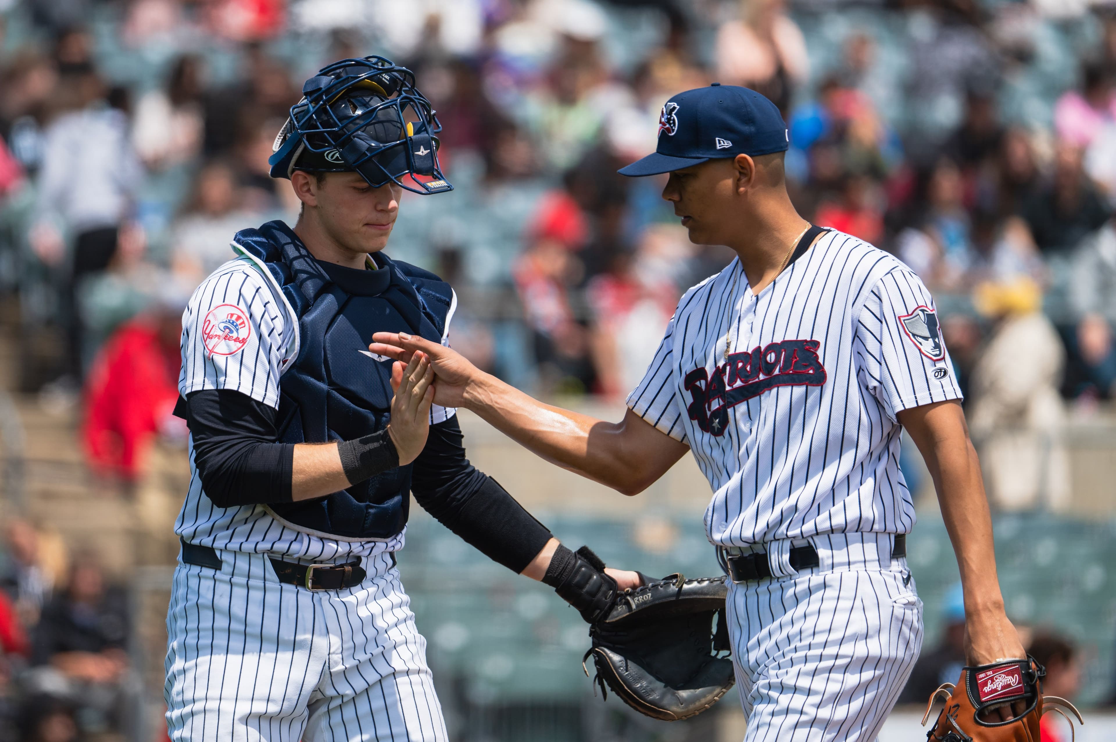 baseball-patriots-54